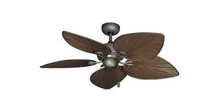 Progress lighting ellwood antique bronze ceiling fan without light. 42 Bombay Ceiling Fan In Antique Bronze With 42 Bombay Oil Rubbed Bronze Blades Dan S Fan City C Ceiling Fans Fan Parts Accessories