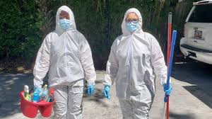Find the perfect pest control franchise for sale in our listings. Pest Control Businesses For Sale Bizbuysell