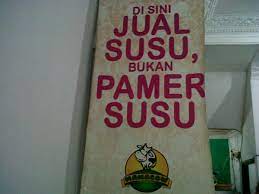 Passing tukang susu murni (milk seller) in jakarta, recorded in jl depsos xii, bintaro, jakarta october 2004. Kedai Mamacow On Twitter Selamat Sore Tweeps Kedai Mamacow Tersedia Susu Murni Susu Coklat Strowbery Mocca Milkshake Pisang Coklat Jagung Dll Http T Co Ilwbvh7btl