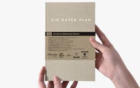 The site owner hides the web page description. Ein Guter Plan Edu 2021 2022 Ein Guter Plan