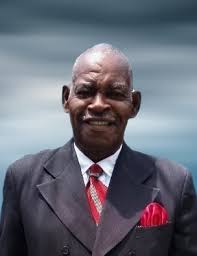 Obituary for Kenneth Wayne Waites