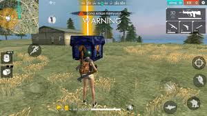 Now garena free fire will start installing in your computer. Free Fire 7 Most Common Rookie Mistakes That Can Hold Back Your Game