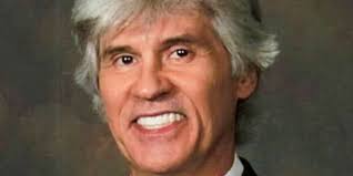 Daniel James Feaster