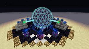 Minecraft mod draconic evolution wiki. Minecraft Forum Draconic Evolution Micro Usb B