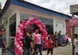 Acuado e com operação da pf batendo cedo à sua porta, wilson lima para o 'ataque' aos dois senadores do amazonas na cpi da covid, alegando que eles. Mulher Portal Do Holanda Noticias