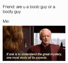 Use My Knowledge I Beg You Funny School Memes Comebacks Memes Funny Relatable Memes