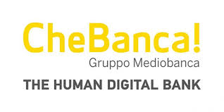 Per farsi dare i tuoi codici personali. Promozione Chebanca 2020 Per Te Un Buono Amazon It Da 100 Prime