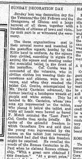 Sewell, Guy Blanchard: Service no. 654410