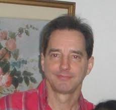 Obituary for Michael A. Fox