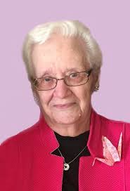 Contributions to the tribute of Lorna Hoggins