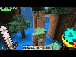 Zelda Adventure 42 Steal The King S V I P From The Theif It S Karma Adventurecraft Minecraft Map Adventure Zelda Minecraft