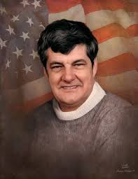 Obituary information for Rosaire "Peanut" Lagasse