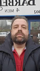 Mariusz Kazimierczak