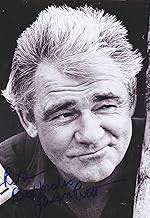 Loretta Bonner's Instagram, Twitter & Facebook