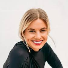 North Loop, TX Real Estate Agents