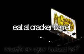 Pin On Bucket List 3