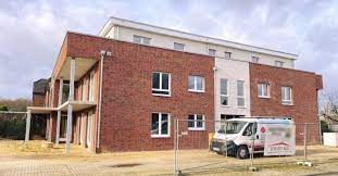 Wohnungen zur miete in stadtlohn auf dem kommunalen immobilienportal stadtlohn. 2 Zimmer Wohnungen Oder 2 Raum Wohnung In Stadtlohn Mieten