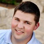 Dr. Ryan Hooks, Dentistry