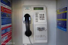 Wenn sie erfahrungen mit diesem unternehmen gesammelt haben, teilen sie diese hier mit anderen seitenbesuchern. Mexiko Telefon Handy Und Kommunikation Planet Mexiko