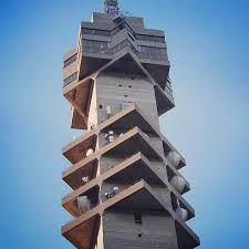 1 254 Vpodoban 7 Komentariv Brutgroup Brutgroup V Instagram Kaknastornet Tower Stockholm Sweden Brutgr Mountain City Travel Around The World Tower