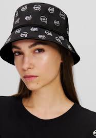 Oakley NEW BOONIE HAT UNISEX