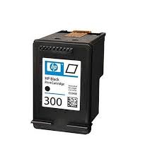 You chose the deskjet because you value affordability. Hp 300 Black Ink Cartridge Cc640ee Hunt Office Ireland