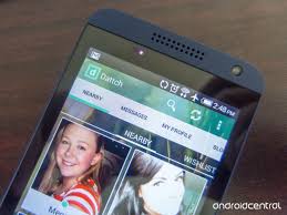 Count on the dating experts to make your hookup dreams come true. Blackberry Pin Dating Site In Nigeria Best Online Dating Website Reviews