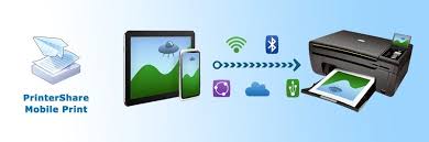 Print photos, emails, documents (including pdf, microsoft® word, . Download Printershare Mobile Print Mod Apk 12 9 5 Premium Unlocked