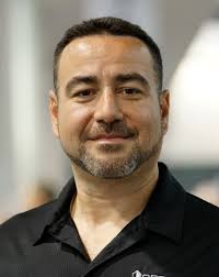 How to find good locations for unattended retail