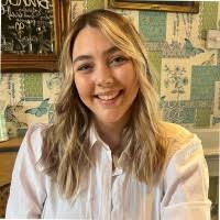 100+ "Victoria Whitehead" profiles