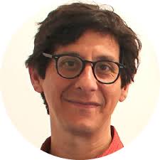 Projects • µbone Consortium