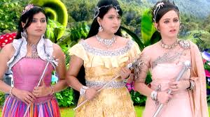 Vishakha subhedar & bhushan kadu | sony marathi. Https Www Sonyliv Com Shows Baalveer Returns 1700000071 Natkhat Pari Leaves Baalveer 1000061186 Baalveer Returns Montu Is Making Plans To Bully Manav And Meher Again This Time They Are Locked In A Cupboard Baalveer Is Very Sad Seeing Baal