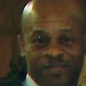 Search Joseph Johnson Obituaries and Funeral Services