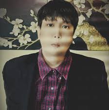 The Mavericks made the boldest move of the decade — swapping generational  offense for generational defense. The Mavs are entering a new era built