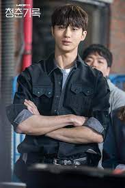 Последние твиты от byeon woo seok (ビョン・ウソク) japan official (@byeonwooseok_jp). Woo Seok Byeon Imdb