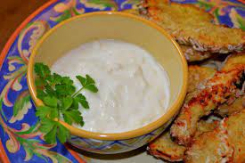 Red Lobster Pina Colada Dipping Sauce Recipe Food Com Recipe Coconut Shrimp Recipes Coconut Shrimp Sauce Dipping Sauce