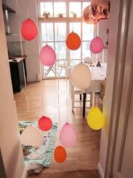 Erster Und Zweiter Geburtstag Geburtstagsdekorationen Geburtstag Dekoration Ideen Kindergeburtstag 3 Jahre