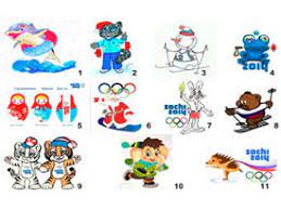 Los juegos olímpicos de sochi 2014, oficialmente conocidos como los xxii juegos olímpicos de invierno, fueron un evento multideportivo internacional, celebrado en la ciudad de sochi, rusia, entre el 7 y el 23 de febrero de 2014.algunos eventos se realizaron en la ciudad turística de krásnaya poliana.participaron 2781 atletas (1660 hombres y 1121 mujeres) de 88 países. Los Rusos Eligen A Un Osito Como Mascota De Las Olimpiadas De Sochi Espana Rusa