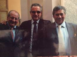 Da quel 29 aprile, il conduttore si. Mario Mariano On Twitter Auguri Lamberto Sposini Buon Compleanno A Lamberto Sposini Che Compie 67 Anni Gli Ultimi Otto Con Il Fardello Di Una Malattia Invalidante Un Giornalista Tra I Piu Amati Del