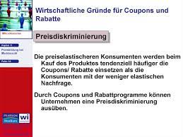Wertvolle informationen, tipps und beispiele zum thema 'preisbildung'. Preisbildung Bei Marktmacht Online Presentation