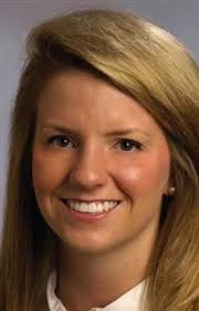 UT faculty, staff, students recognized for service