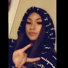 Ruby Sky Montelongo Death