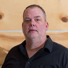 Nielson Construction