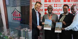 An impeccable track record managing both commercial and residential properties means that clients know that their property is in with owners' financial objectives central to what we do, the property management team has grown to be the largest department within knight frank in. List Of Best Property Management Companies In Kenya