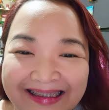 Leslie Agustin Rivera