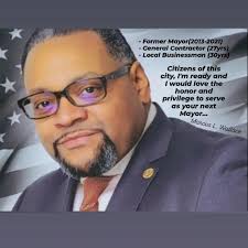 I'm ready Jackson...