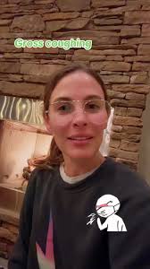 Er Chen Tang: Alivio para la tos productiva