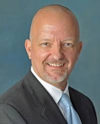 16th Judicial District Attorney Bo Duhe has died  https://www.pellerinfuneralhome.com/obituaries/m-bofill-duhe From Pellerin  Funeral Home, New Iberia