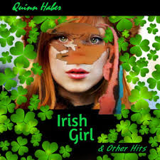 Music and merch tagged chris isaak