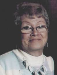 Judith Beernink Obituary March 2, 2017